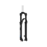 Sr Suntour Xcr-Lo Disc 26" Suspension Fork 255Mmm Ahead Forks
