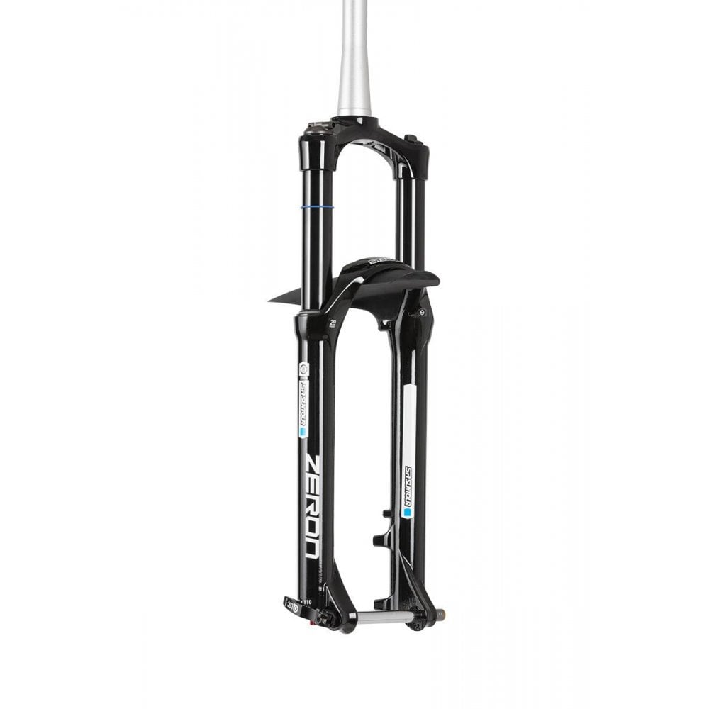 Sr Suntour Zeron 35 Boost Rlr 29"/27.5"+ Suspension Forks