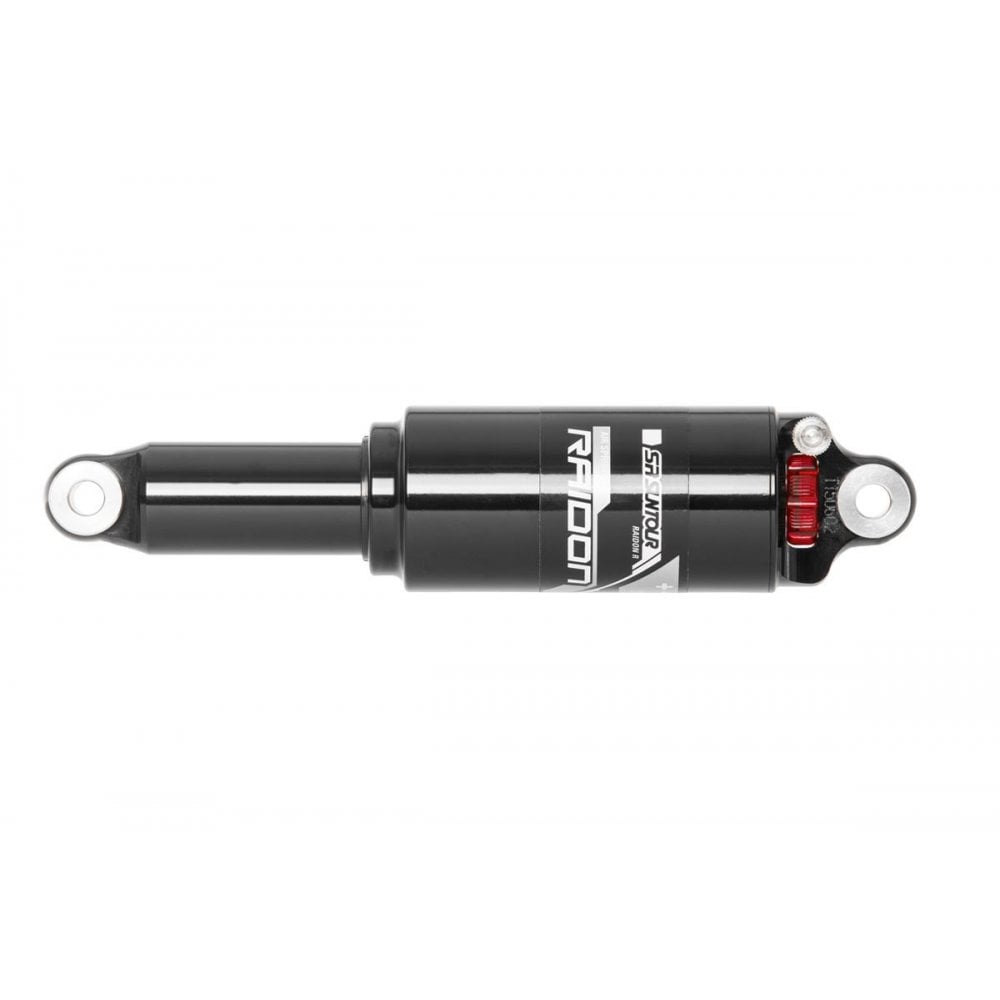Sr Suntour Raidon R Rear Shock