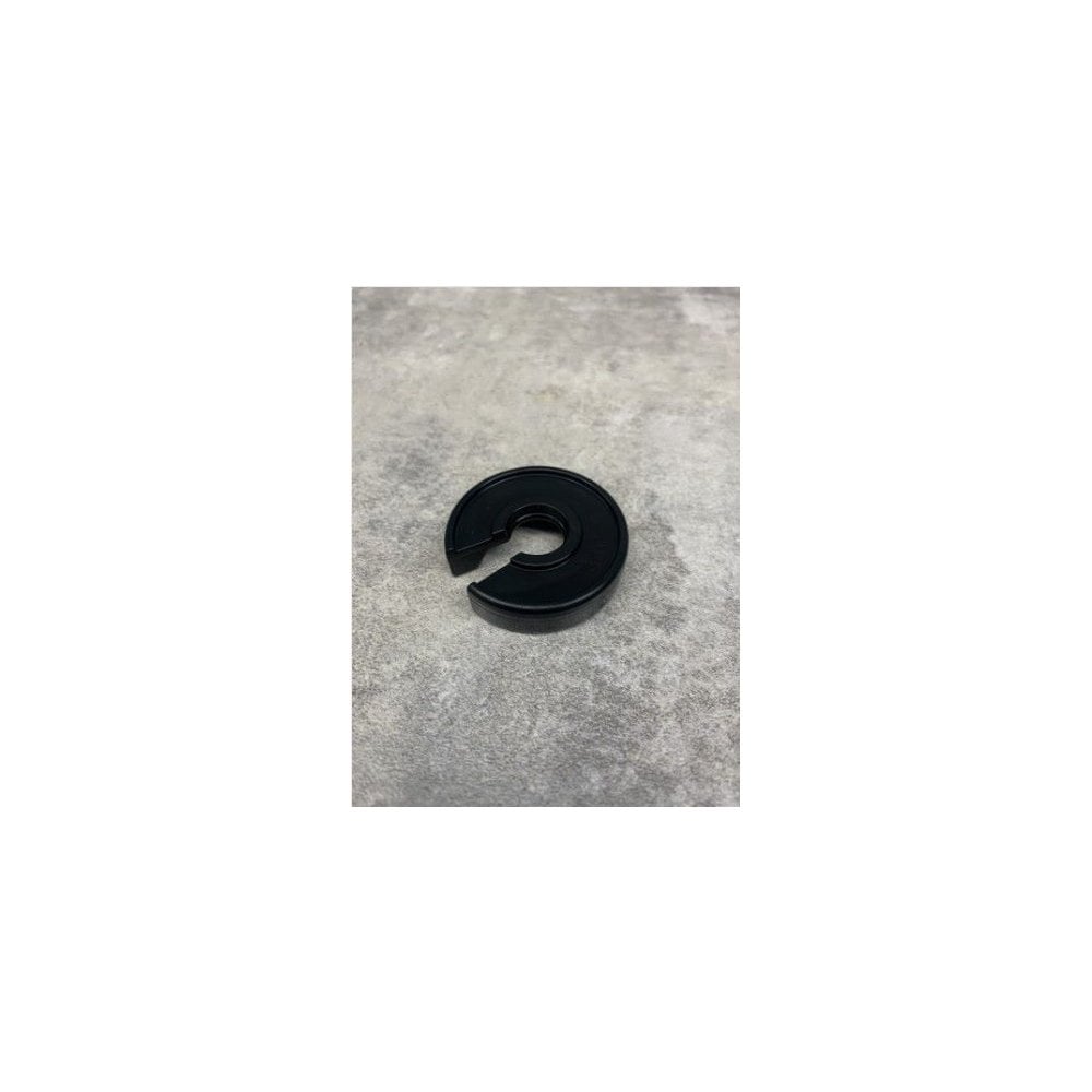 Sr Suntour 10Mm Air Volume Adjustment Spacer Rs19 Edge (Medium) Spares & Accesories