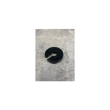 Sr Suntour 10Mm Air Volume Adjustment Spacer Rs19 Edge (Medium) Spares & Accesories