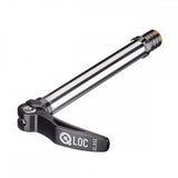 Sr Suntour 15Qlc32 Axle For Ncx Only [115Mm Axle Length Ncx Only] Spares & Accesories