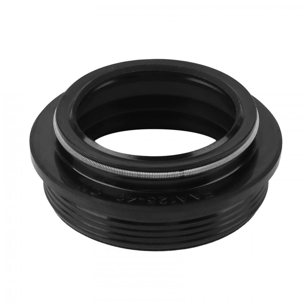 Sr Suntour 28Mm Dust Seal Single Spares & Accesories
