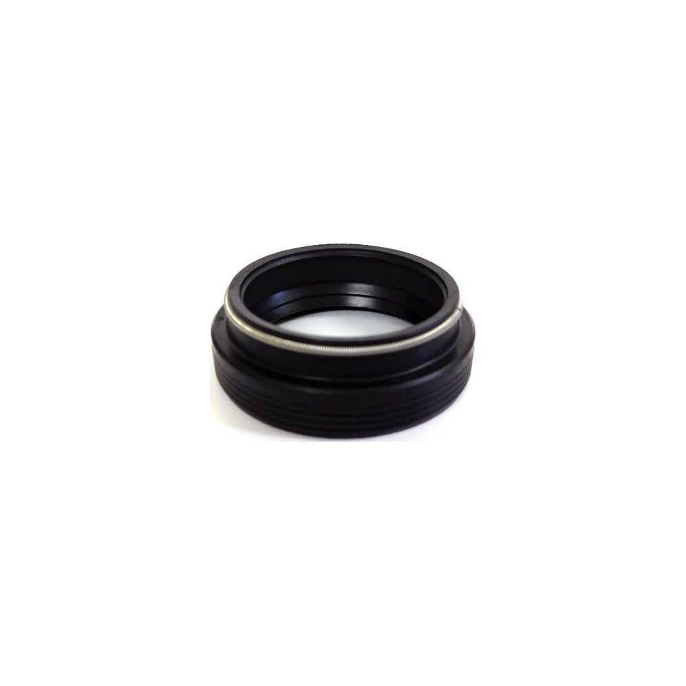 Sr Suntour 32Mm Dust Seal Single (Upgraded) Spares & Accesories