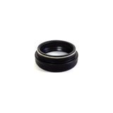 Sr Suntour 32Mm Dust Seal Single (Upgraded) Spares & Accesories