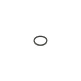 Sr Suntour 36Mm Durolux Oil Wiper Spares & Accesories