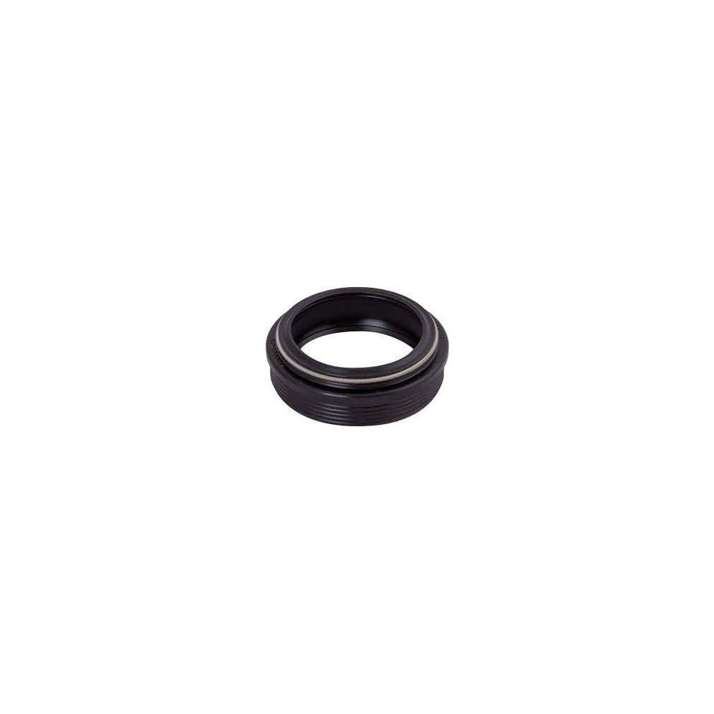 Sr Suntour 36Mm Dust Seal Single Durolux Spares & Accesories