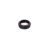 Sr Suntour 36Mm Dust Seal Single Durolux Spares & Accesories