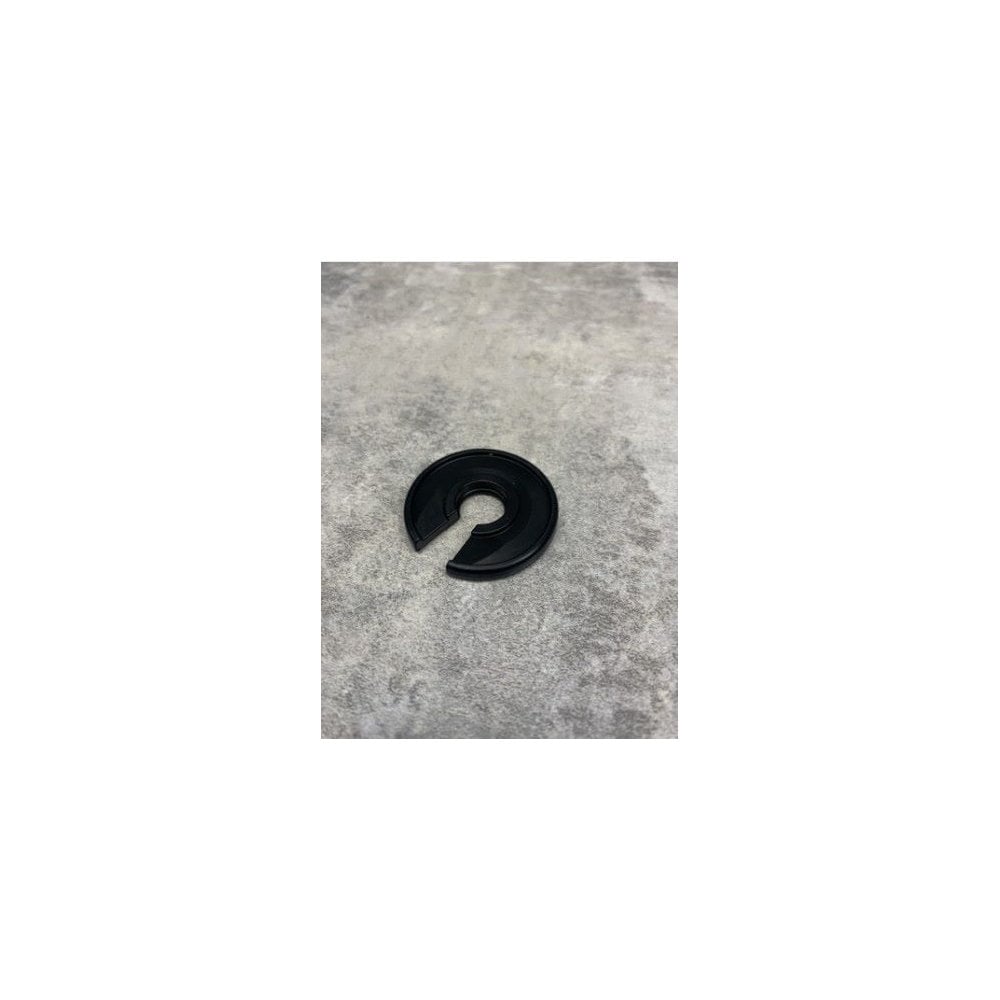 Sr Suntour 5Mm Air Volume Adjustment Spacer Rs19 Edge (Small) Spares & Accesories