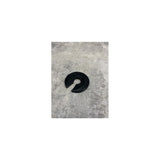 Sr Suntour 5Mm Air Volume Adjustment Spacer Rs19 Edge (Small) Spares & Accesories