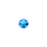 Sr Suntour Adjuster Knob For Rc-Pcs Cartridge Spares & Accesories