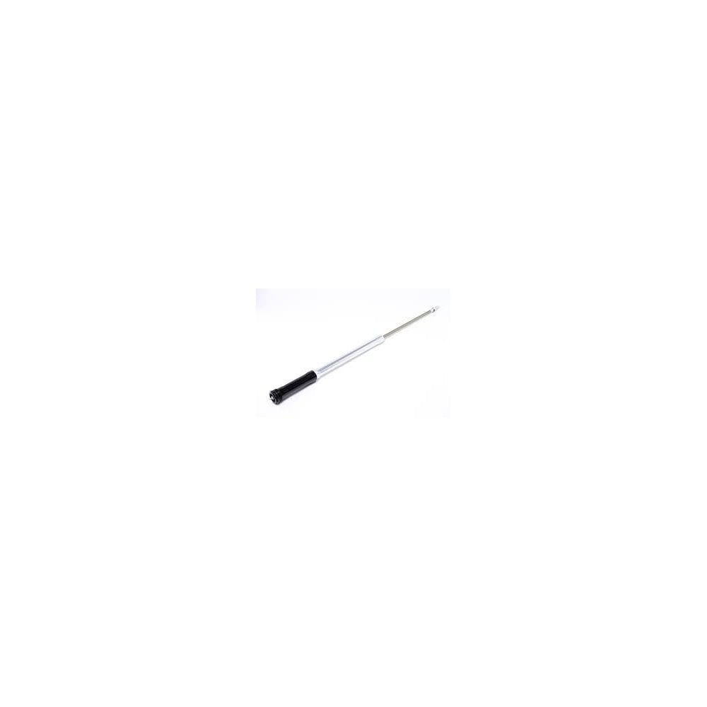 Sr Suntour Aion 35 Rc (29 27.5) Spares & Accesories