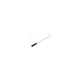 Sr Suntour Aion 35 Rc (29 27.5) Spares & Accesories