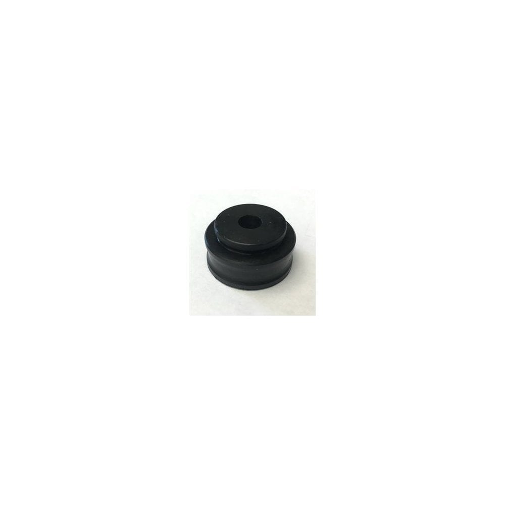Sr Suntour Aion 35 Volume Spacers Spares & Accesories