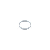 Sr Suntour Air Volume Adjustment Spacer Rs18 Triair Spares & Accesories