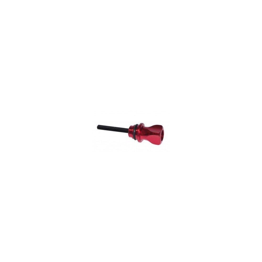Sr Suntour Damper Adjuster (Alloy) Axon / Epicon / Raidon Spares & Accesories