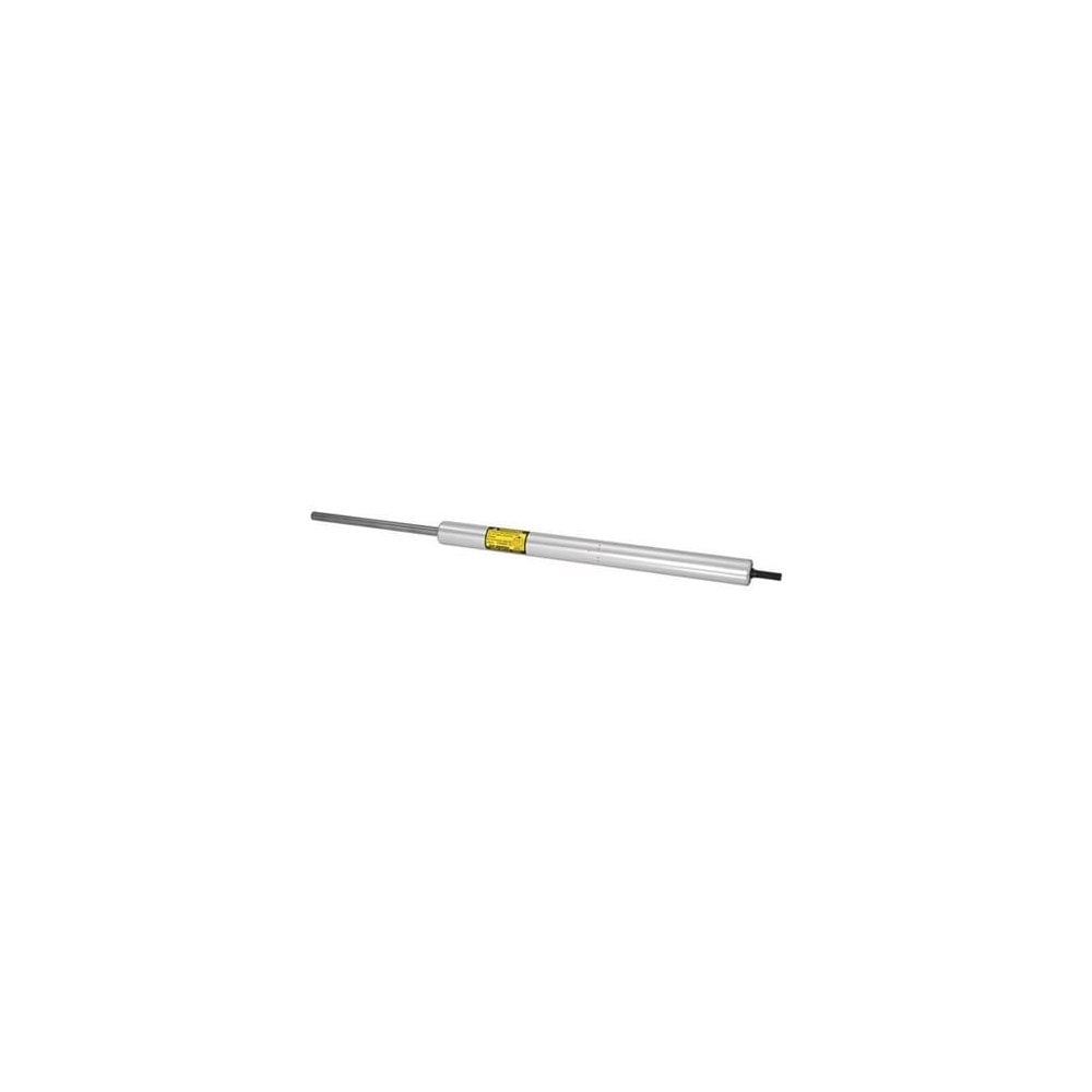 Sr Suntour Damper Cartridge (Fun015-09) Rlo Spares & Accesories