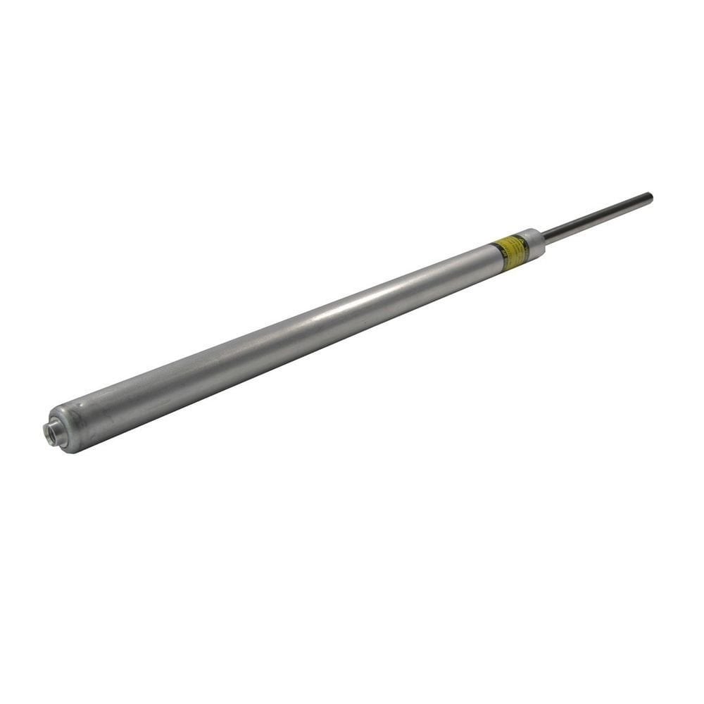 Sr Suntour Damper Cartridge (Fun200-10) Lo-R Spares & Accesories