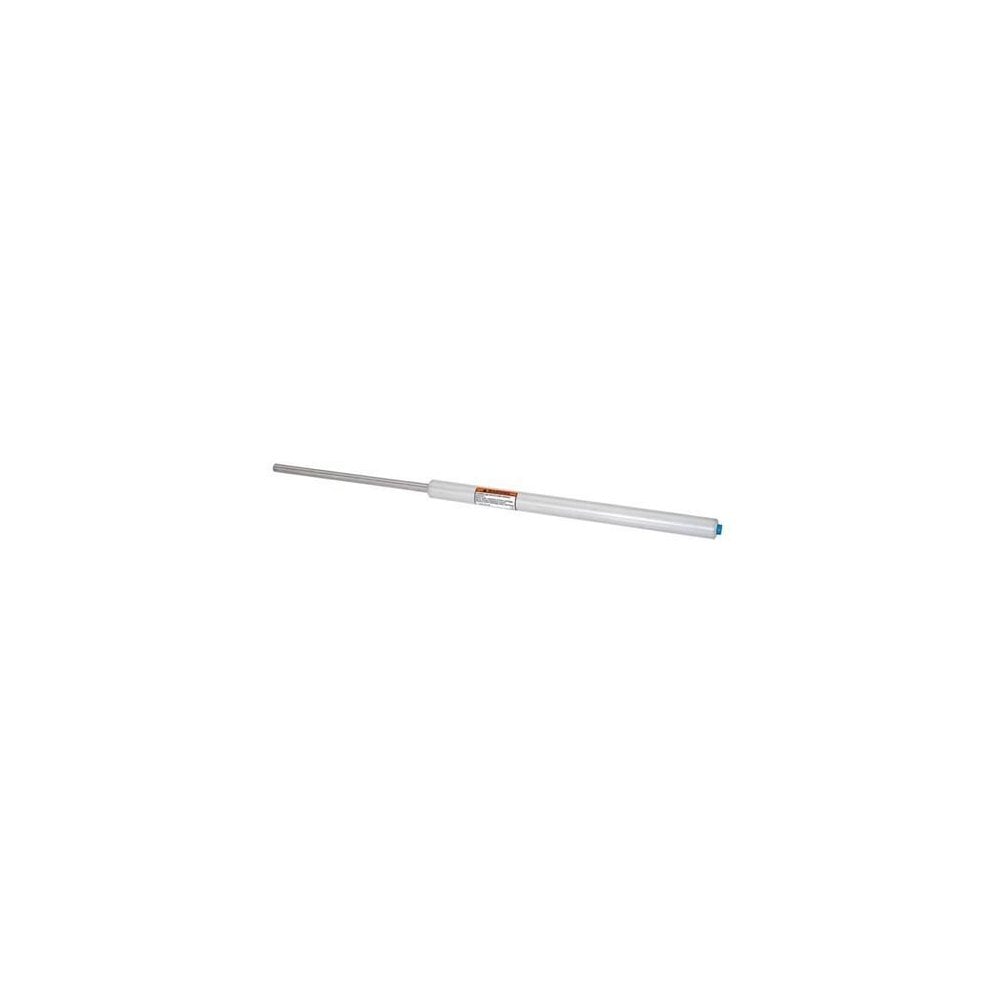 Sr Suntour Damper Cartridge (Fun200-40) Lo-R Spares & Accesories