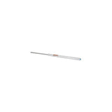 Sr Suntour Damper Cartridge (Fun200-40) Lo-R Spares & Accesories