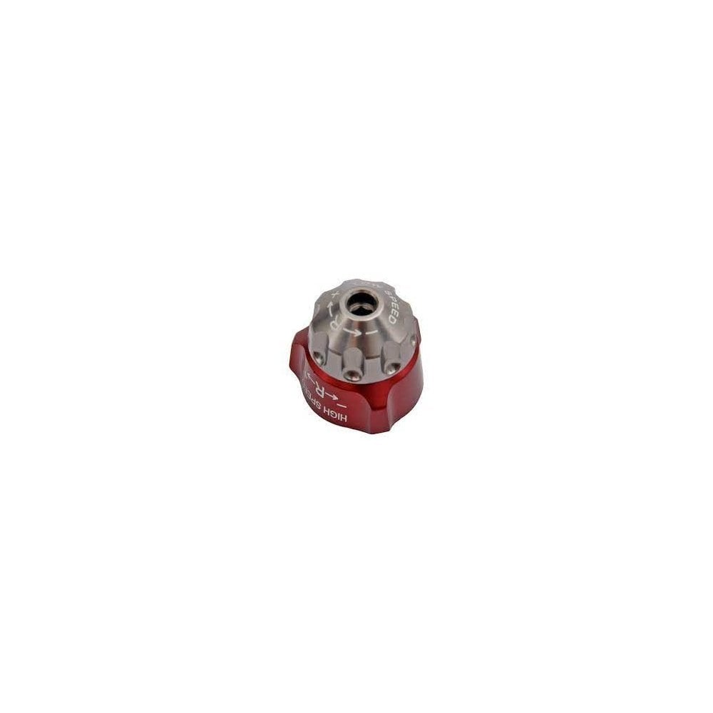 Sr Suntour Durolux R2C2 Rebound Adjuster Spares & Accesories