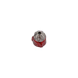 Sr Suntour Durolux R2C2 Rebound Adjuster Spares & Accesories