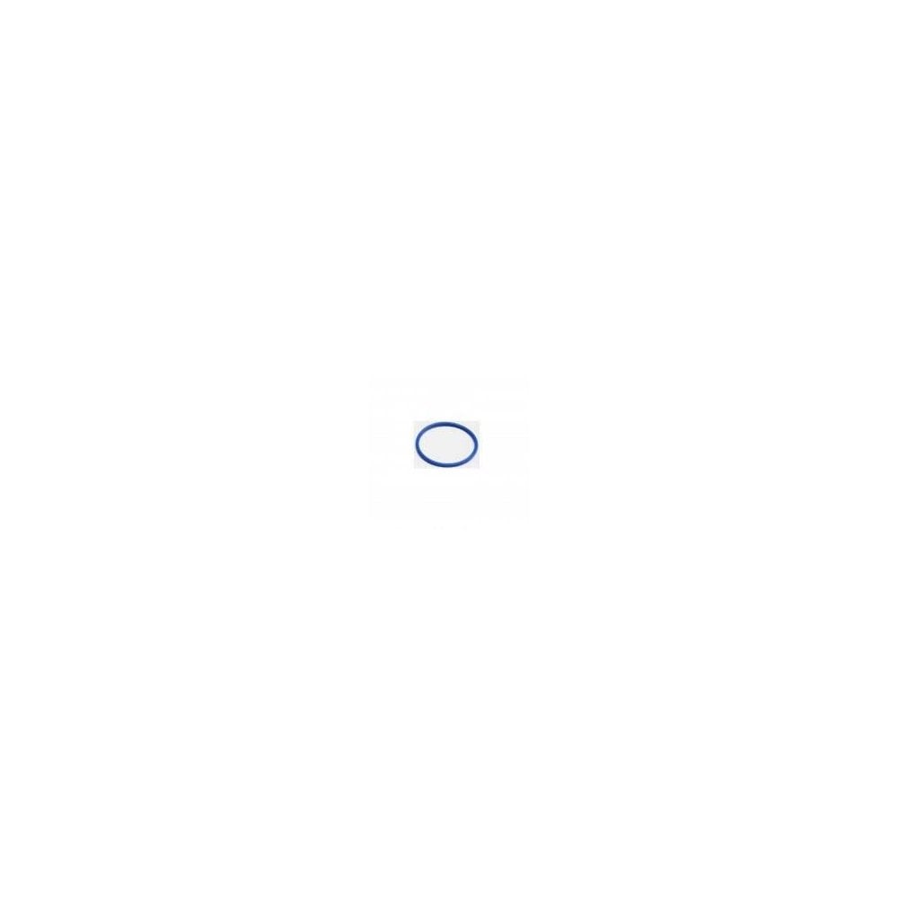 Sr Suntour Faa397-30 O-Ring Auron / Aion 34Mm Stanchion Spares & Accesories