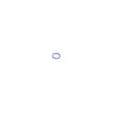 Sr Suntour Faa397-30 O-Ring Auron / Aion 34Mm Stanchion Spares & Accesories