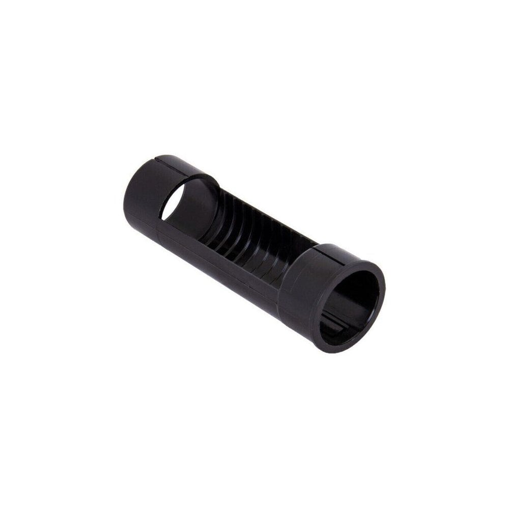 Sr Suntour Fee195-10 Slider Sleeves Ncx Spares & Accesories