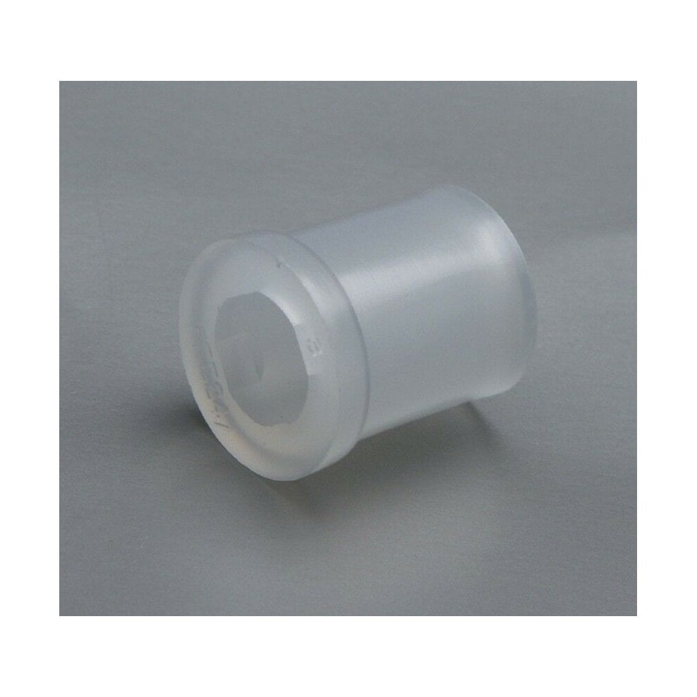 Sr Suntour Fee247 Travel Adapter Spacer Axon Spares & Accesories