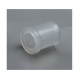 Sr Suntour Fee247 Travel Adapter Spacer Axon Spares & Accesories