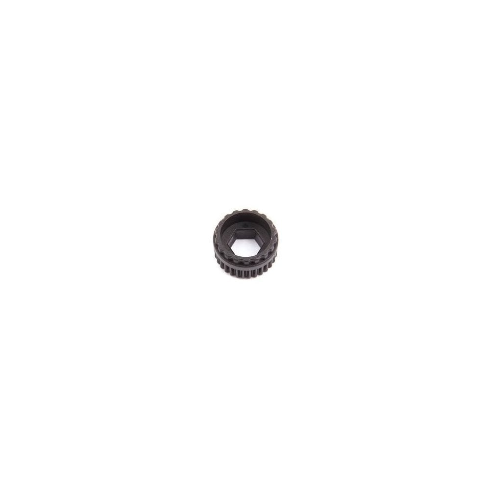 Sr Suntour Fee256-30 Black Adjuster No Core Lo/Rc Spares & Accesories