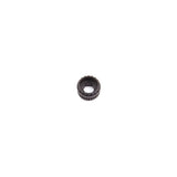 Sr Suntour Fee256-30 Black Adjuster No Core Lo/Rc Spares & Accesories