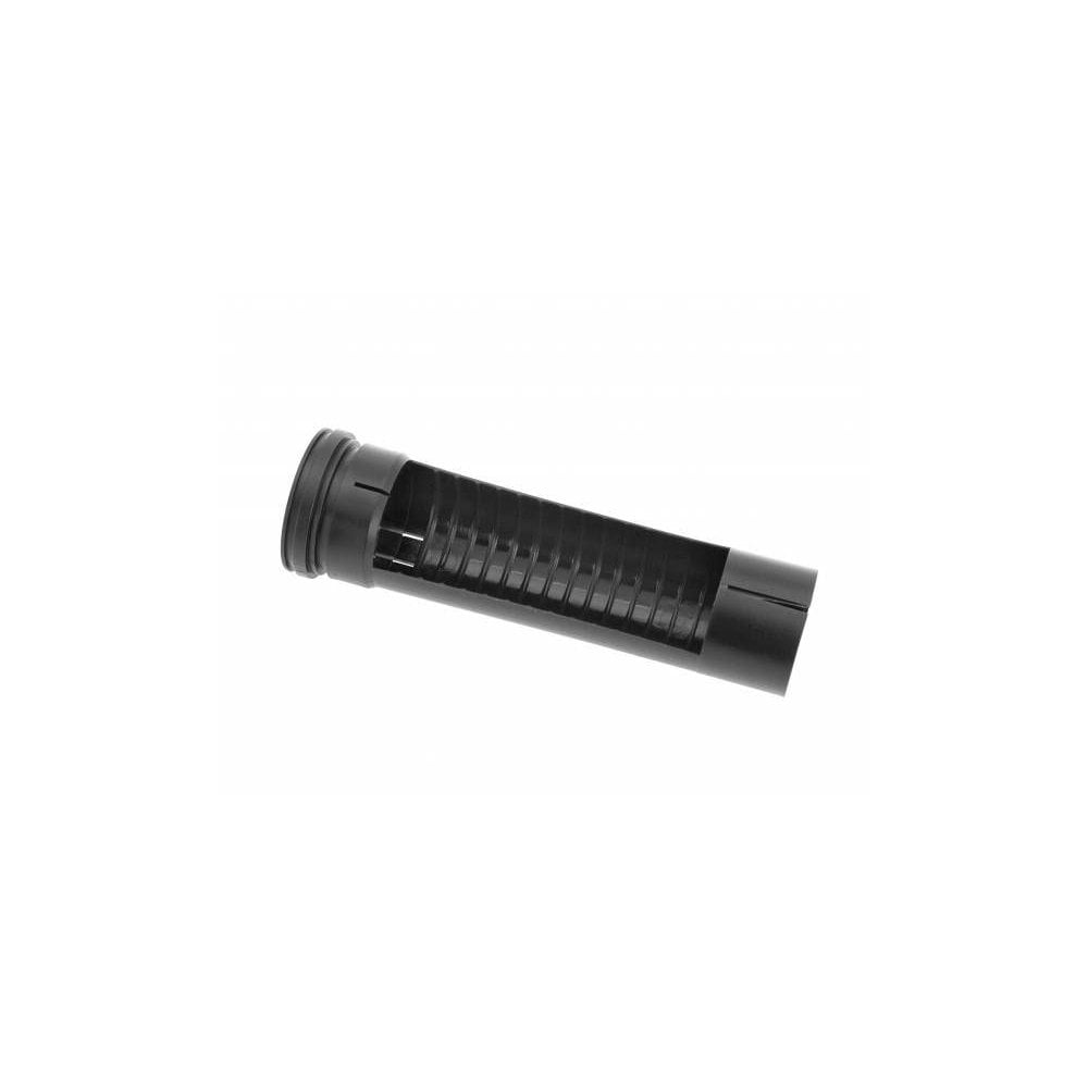 Sr Suntour Fee266-01 + Faa188 Xct Jnr 20/24" Plastic Sleeve (Single) Spares & Accesories