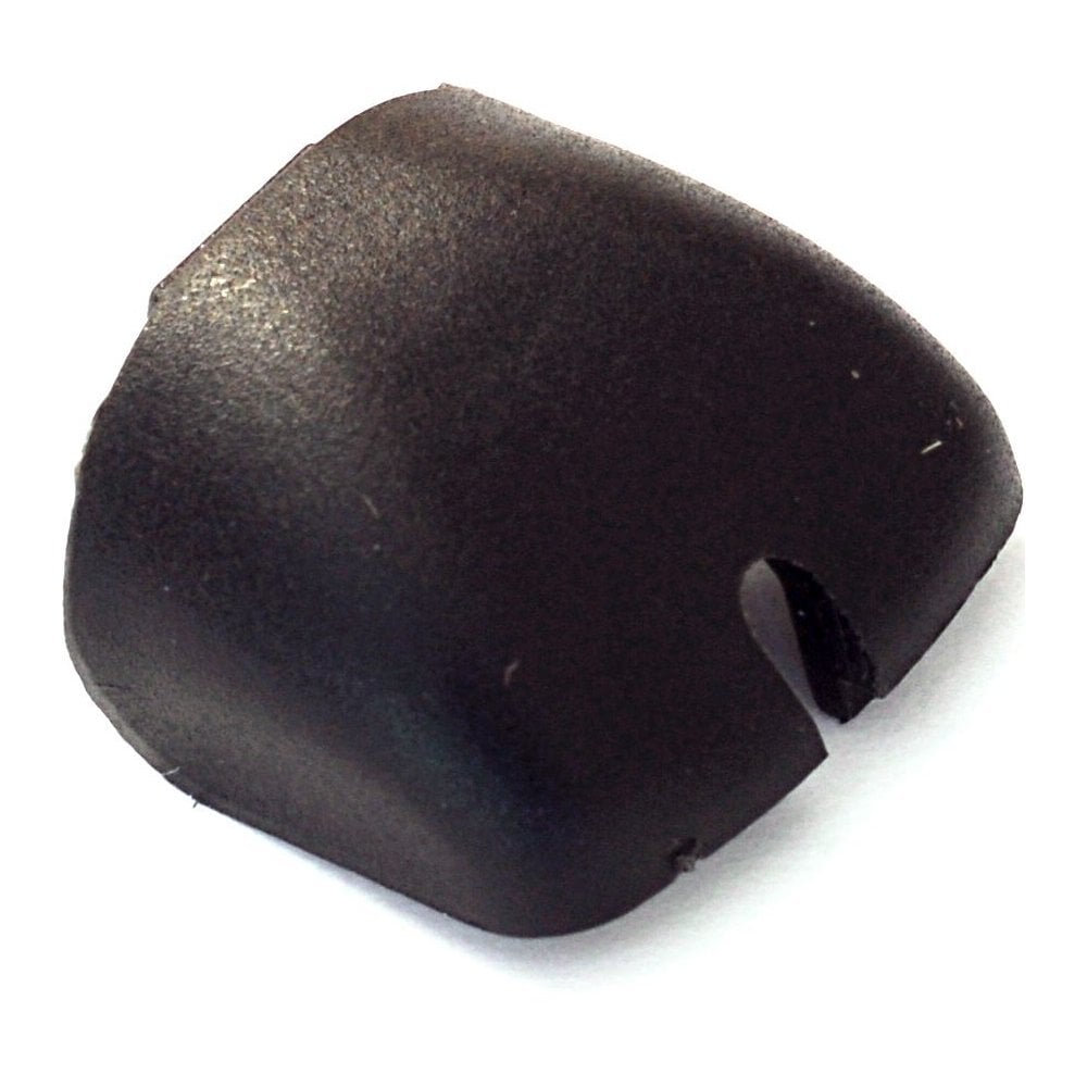 Sr Suntour Fee414 Plastic Remote Lock Out Cap Spares & Accesories