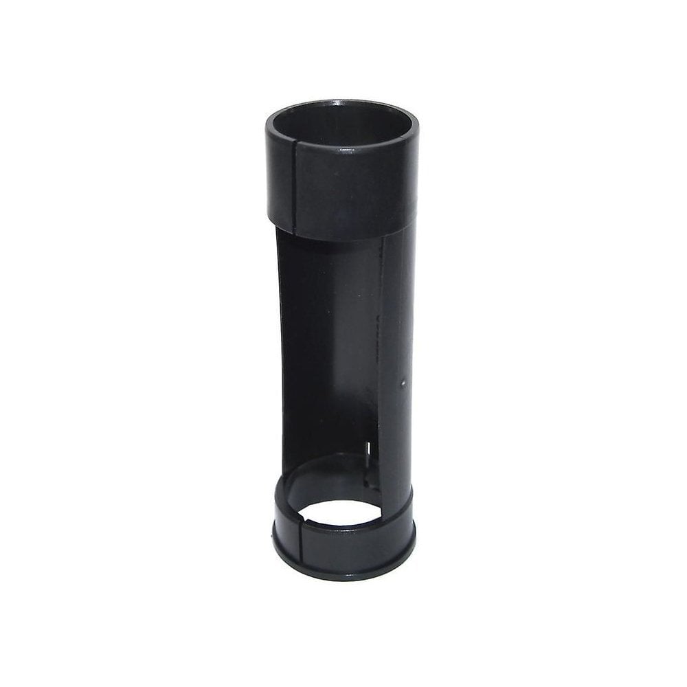 Sr Suntour Fee760 Slider Sleeves Xcr 24" Fork (Single) Spares & Accesories