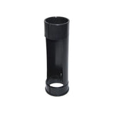 Sr Suntour Fee760 Slider Sleeves Xcr 24" Fork (Single) Spares & Accesories