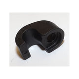 Sr Suntour Fee797 Brake Hose Guide Spares & Accesories