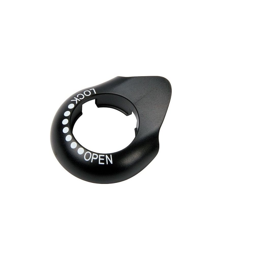 Sr Suntour Fee812-10 Ncx R/H Cover Spares & Accesories