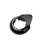 Sr Suntour Fee812-10 Ncx R/H Cover Spares & Accesories