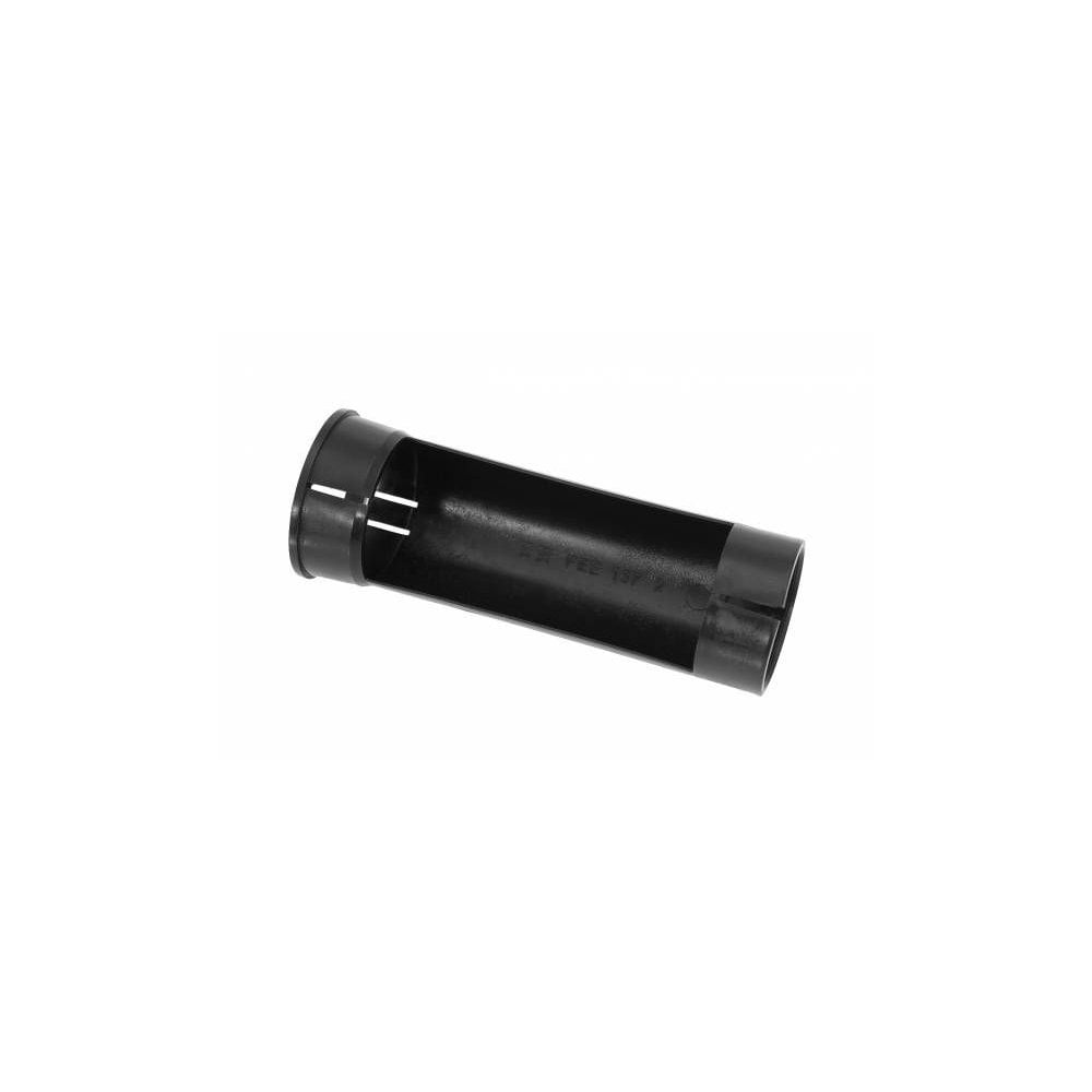 Sr Suntour Feg137 Xcm 32 Slider Sleeves (Single) Spares & Accesories