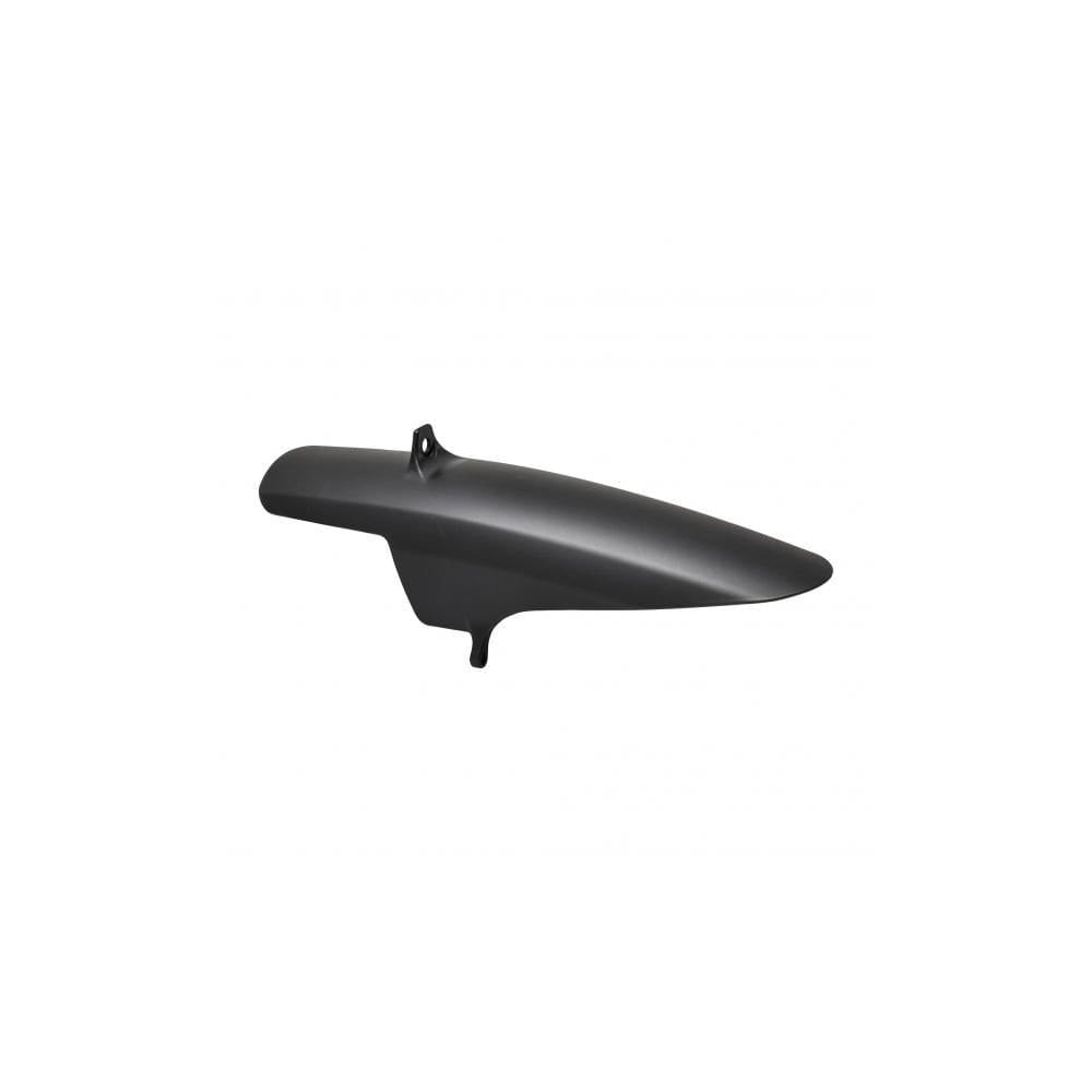 Sr Suntour Feg401 Mudguard Aion35 / Auron 35 / Zeron 35 Spares & Accesories