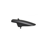 Sr Suntour Feg401 Mudguard Aion35 / Auron 35 / Zeron 35 Spares & Accesories