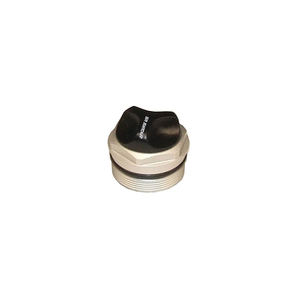 Sr Suntour Fka021 Air Valve Top Cap & Seal For Axon Replaced With Fke075-04 Spares & Accesories