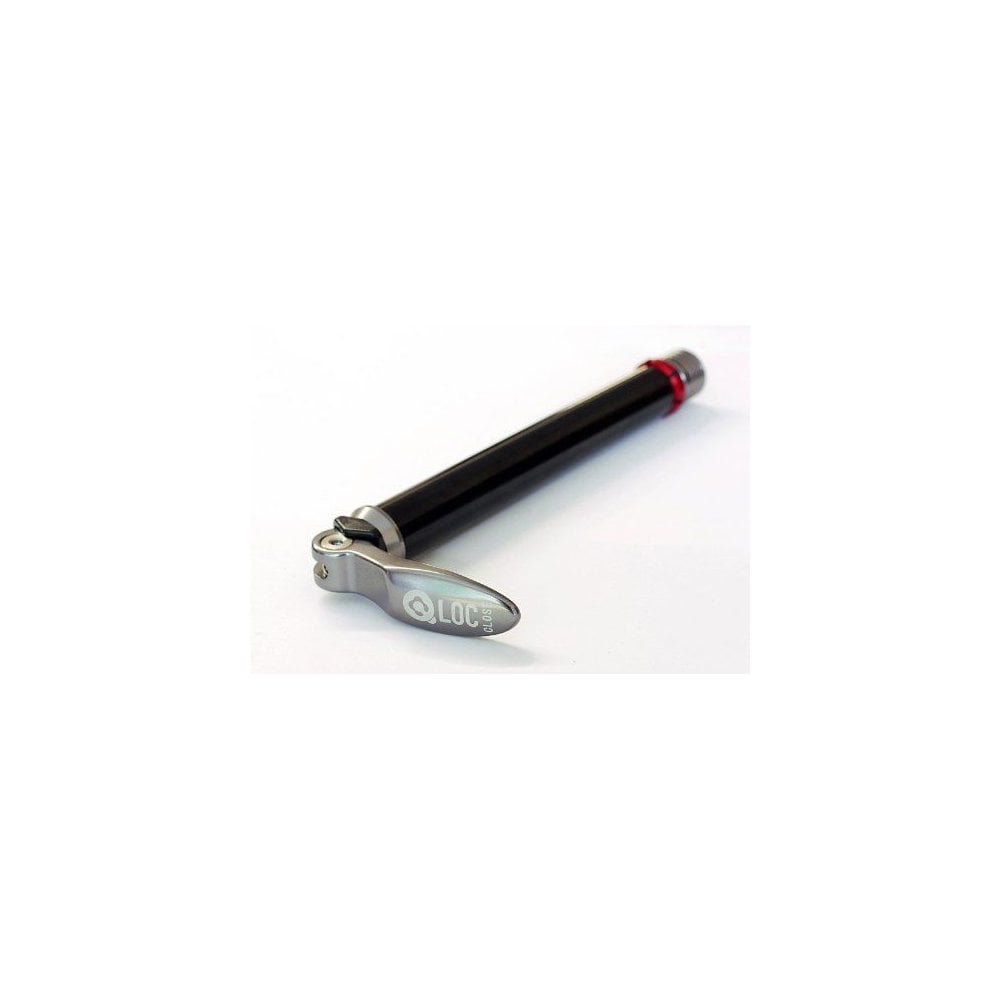 Sr Suntour Fka068 20Mm Qlc Axle Spares & Accesories