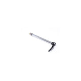 Sr Suntour Fka100-25 15X110 Q-Loc Boost Axle Spares & Accesories