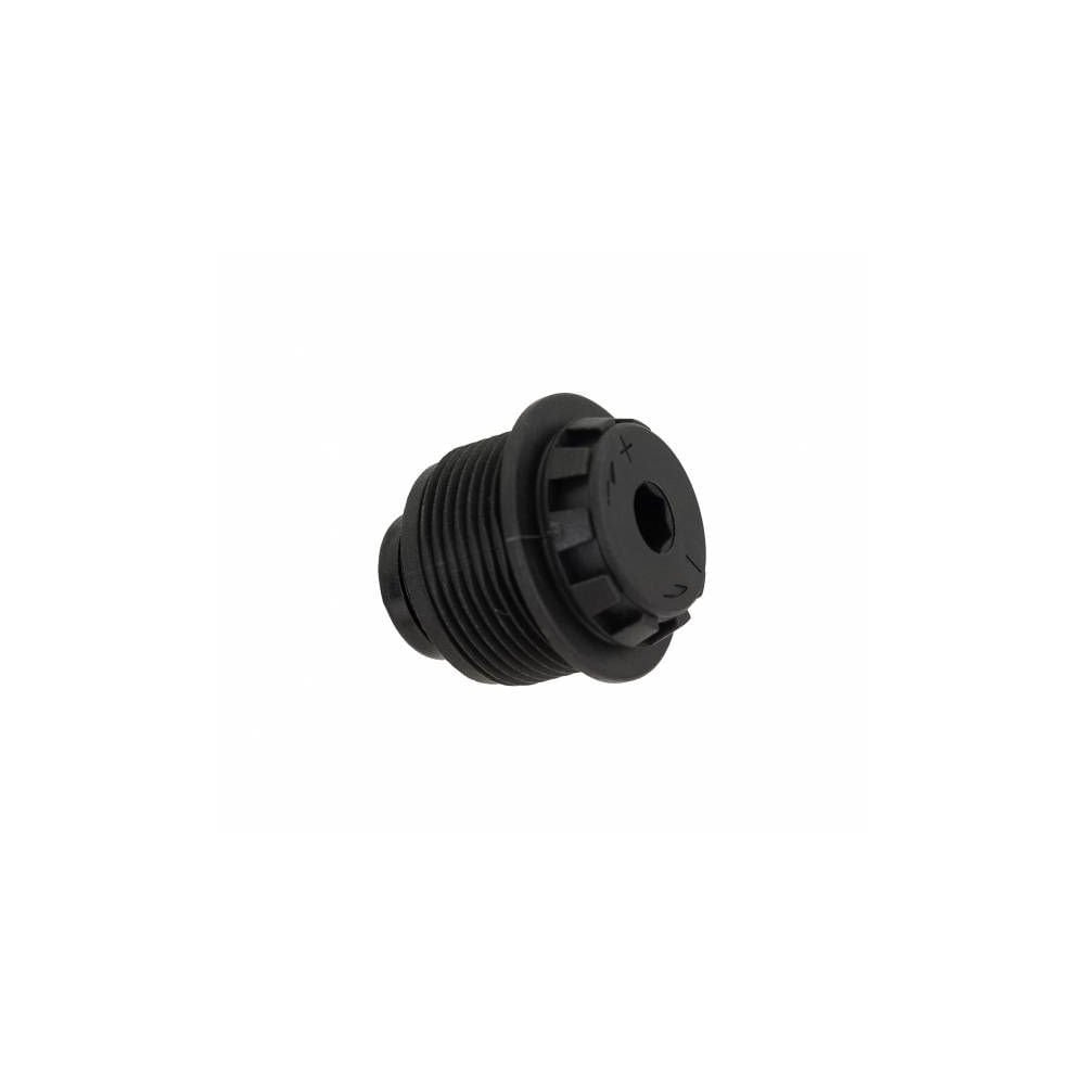 Sr Suntour Fke213-00 Sf13 Nex Pre Load Adjuster Spares & Accesories