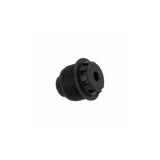 Sr Suntour Fke213-00 Sf13 Nex Pre Load Adjuster Spares & Accesories