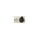 Sr Suntour Fke310 Ncx Rl Cover Assembly Spares & Accesories