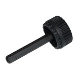 Sr Suntour Large Lockout Cog Allen Key Fka066 Spares & Accesories